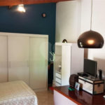 Sobrado à venda com 5 quartos em Mandaqui, São Paulo, SP