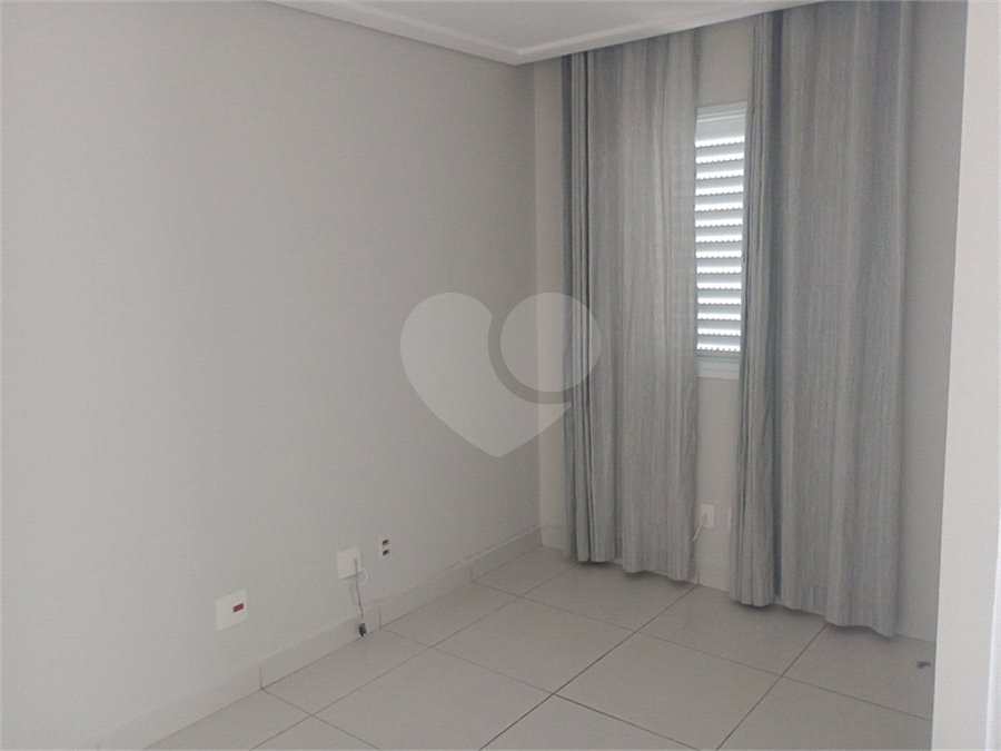 Apartamento à venda com 2 quartos, sendo 1 suíte, em Vila Trujillo, Sorocaba, SP