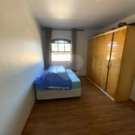 Casa à venda com 5 quartos, sendo 4 suítes, no condomínio Vilarejo Estoril, Mairiporã - SP