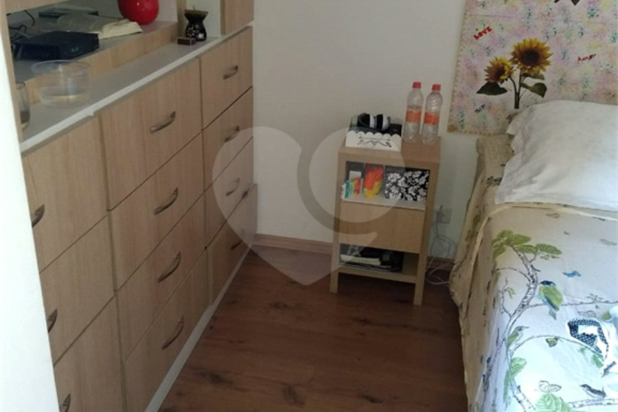 Casa à venda com 3 quartos, sendo 1 suíte, em Palmas do Tremembé, São Paulo, SP