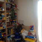 Apartamento Residencial à venda, Gonzaga, Santos - AP0120.