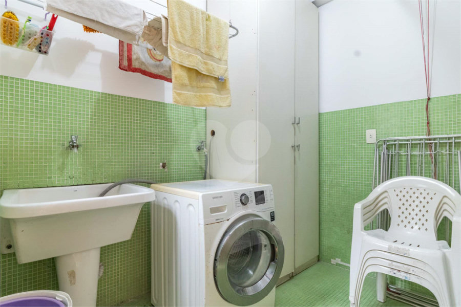 Casa à venda com 3 quartos, sendo 1 suíte, em Jardim Paulistano, São Paulo, SP