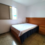 Apartamento à venda com 3 quartos, sendo 1 suíte, em Vila Prudente, São Paulo, SP