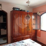 Casa à venda com 6 quartos, sendo 1 suíte, em Freguesia do Ó, São Paulo, SP