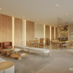 Novare Residencial
