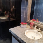 Apartamento à venda ou para alugar com 4 quartos, sendo 1 suíte, em Vila Andrade, São Paulo, SP