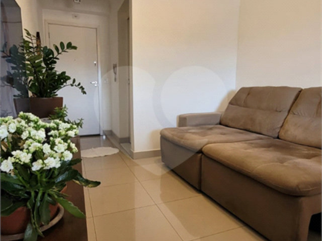 Apartamento à venda com 3 quartos, sendo 1 suíte,  em Jaçanã, São Paulo, SP