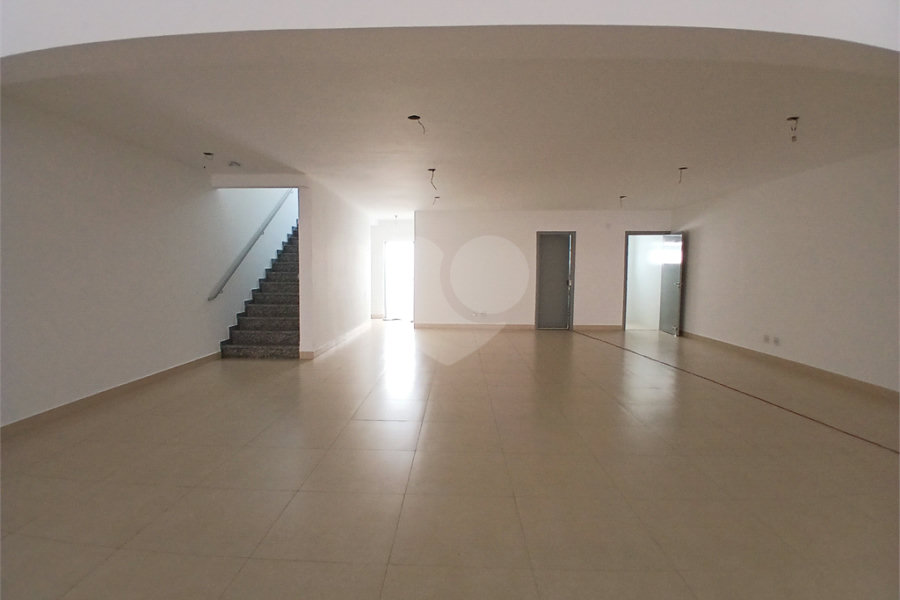 Salão para alugar em Tucuruvi, São Paulo, SP