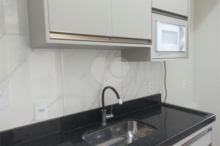 Apartamento para alugar com 2 quartos, sendo 1 suíte, em Vila Vomero, Atibaia, SP