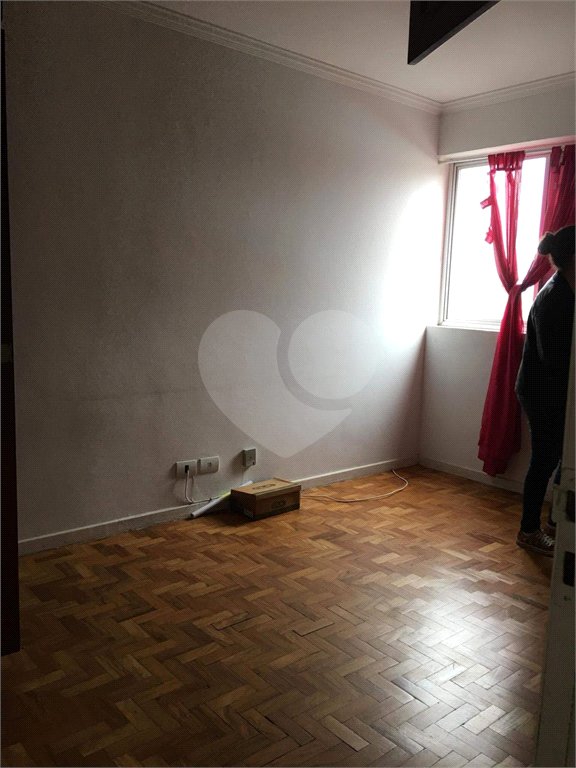 Apartamento à venda com 3 quartos, sendo 1 suíte, em Paraisópolis, São Paulo, SP
