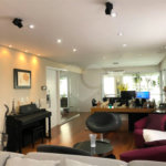 Apartamento à venda com 3 suítes em Paraíso, São Paulo, SP