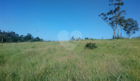 Terreno à venda em Parque Olimpico, Mogi das Cruzes, SP