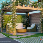 Apartamento à venda com 2 quartos em Conjunto Habitacional Júlio de Mesquita Filho, Sorocaba, SP