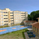 Apartamento à venda com 2 quartos em Inhoaíba, Rio de Janeiro, RJ