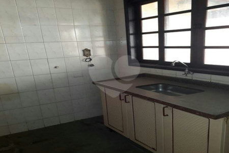 Casa à venda com 3 quartos em Parque Bela Vista, Votorantim, SP