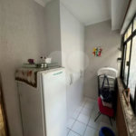 Sobrado à venda com 3 quartos, sendo 1 suíte, em Vila Califórnia, São Paulo, SP