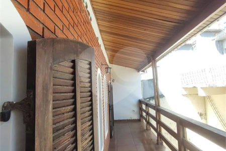 Casa à venda com 3 quartos, sendo 1 suíte, em Jardim das Palmeiras, Várzea Paulista, SP