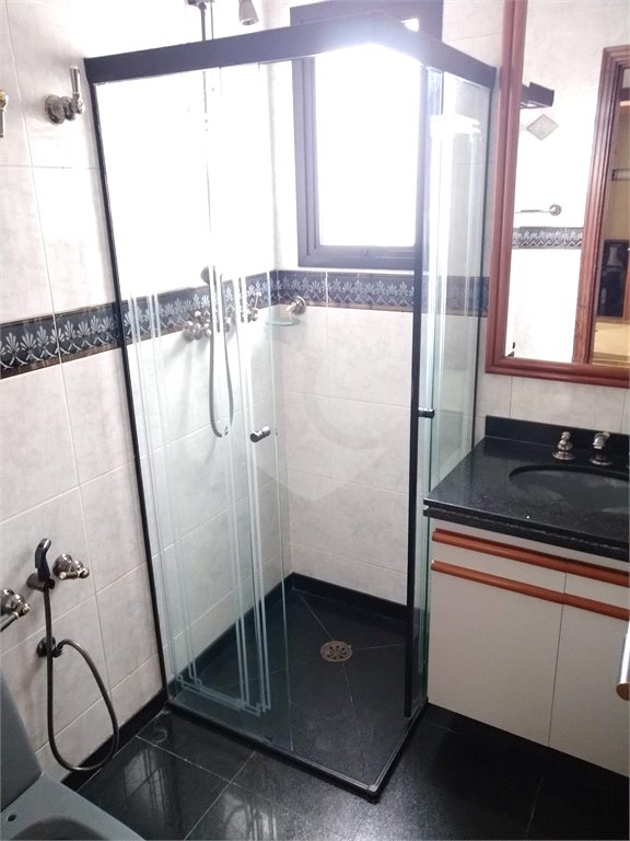 Apartamento à venda com 4 quartos, sendo 2 suítes, em Vila Monumento, São Paulo, SP