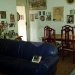 Casa à venda com 3 quartos, sendo 1 suíte, em Itaquera, São Paulo, SP