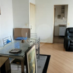 Apartamento à venda com 4 quartos, sendo 1 suíte, em Sumaré, São Paulo, SP