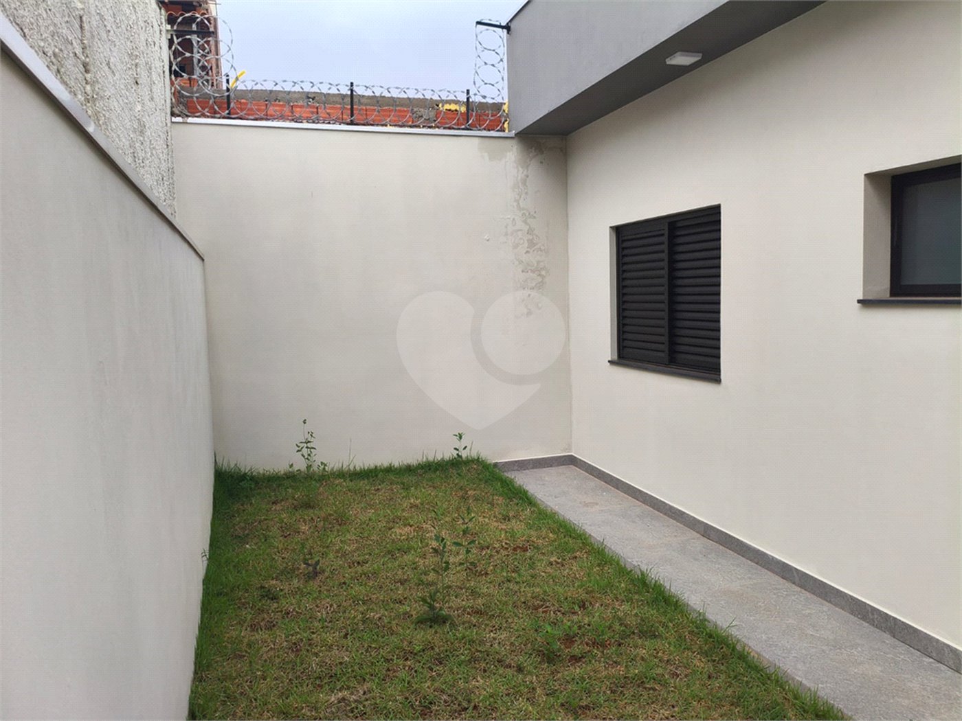Casa à venda com 3 quartos, sendo 1 suíte, em Loteamento Gramado Ii, Itapetininga, SP