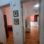 Apartamento com 3 dormitórios à venda, 202 m² por R$ 750.000,00 - Jardim Belmar - Guarujá/SP