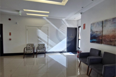 Sala para alugar em Santa Rosa, Vinhedo, SP