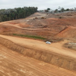 Reserva Aruã