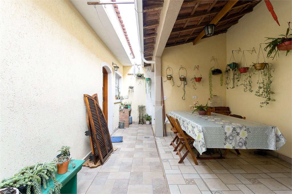 Casa à venda com 3 quartos, sendo 2 suítes, em Tremembé, São Paulo, SP