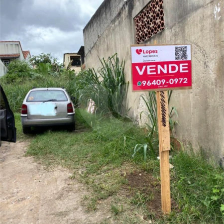 Terreno à venda em Campo Grande, Rio de Janeiro, RJ