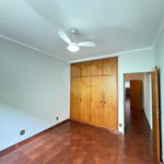 Casa à venda com 4 quartos, sendo 2 suítes, em Ribeirânia, Ribeirão Preto, SP