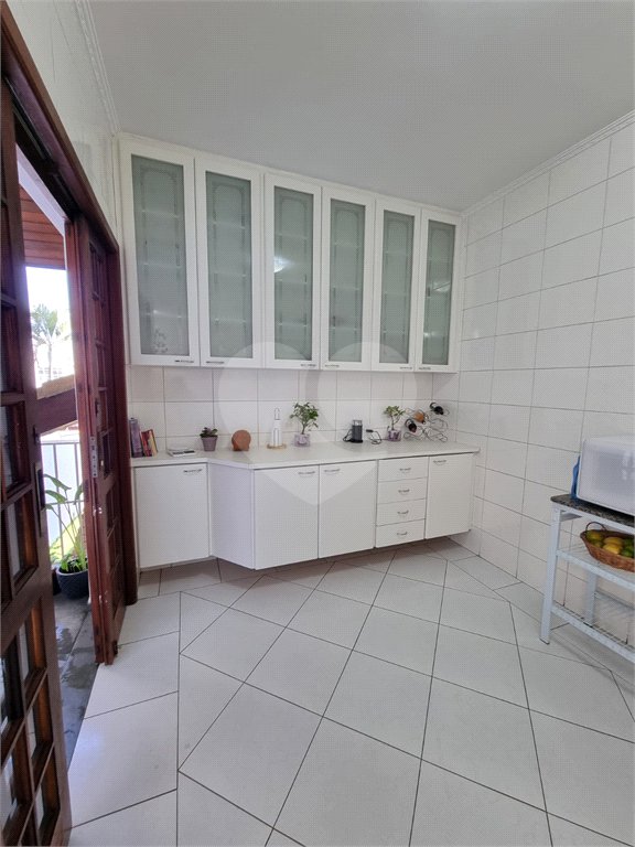 Sobrado à venda com 3 quartos, sendo 2 suítes,  em Mandaqui, São Paulo, SP