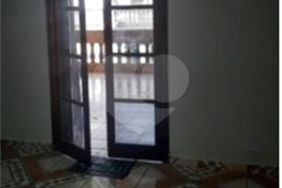 Sobrado à venda com 5 quartos em Vila Nova Cachoeirinha, São Paulo, SP