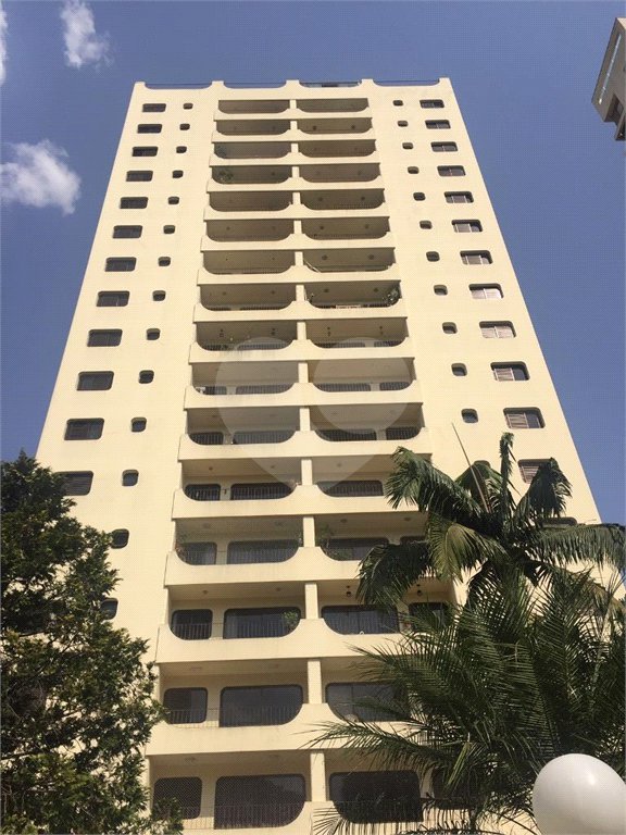 Apartamento à venda ou para alugar com 4 quartos, sendo 1 suíte, em Horto Florestal, São Paulo, SP