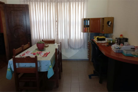 Casa à venda com 3 quartos, sendo 1 suíte,  em Jardim Casa Grande, Itapetininga, SP
