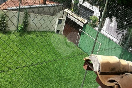 Terreno à venda em MORUMBI, São Paulo, SP