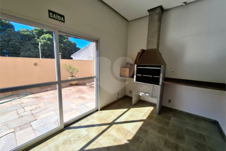 Apartamento à venda com 3 quartos, sendo 1 suíte, no Centro, Araraquara, SP