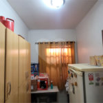 Casa à venda com 3 quartos em Vila Bonilha, São Paulo, SP