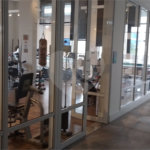 Apartamento à venda com 2 quartos, sendo 1 suíte, em Jardim São Paulo(zona Norte), São Paulo, SP