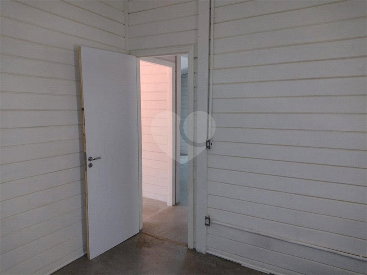 Casa à venda com 2 quartos em Jardim Semiramis, Cotia, SP