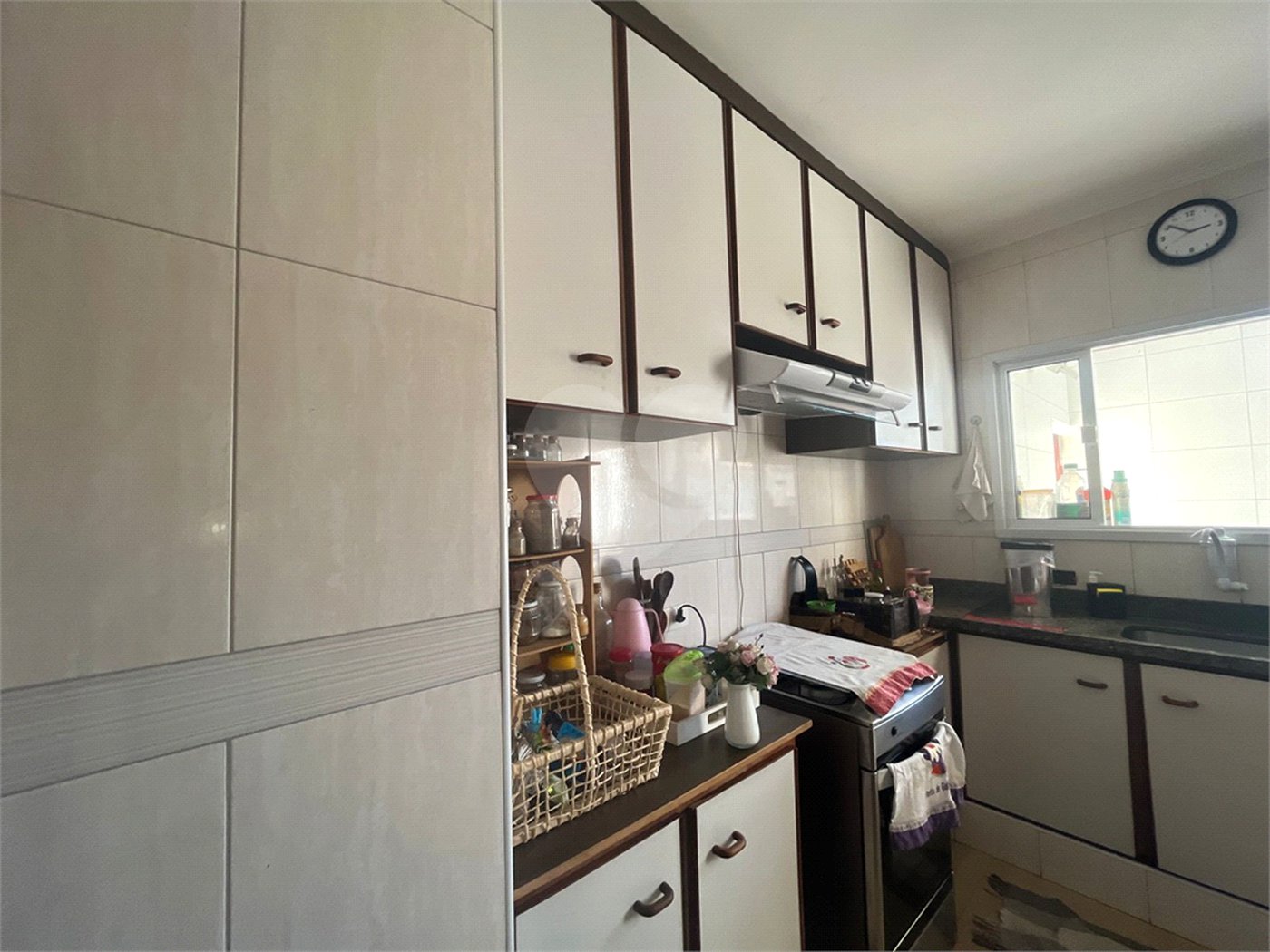Sobrado à venda com 7 quartos, sendo 1 suíte, em Tremembé, São Paulo, SP