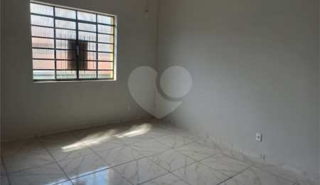 Casa para alugar com 3 quartos em Água Fria, São Paulo, SP