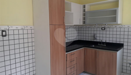 Sobrado à venda com 3 quartos em Santana, São Paulo, SP