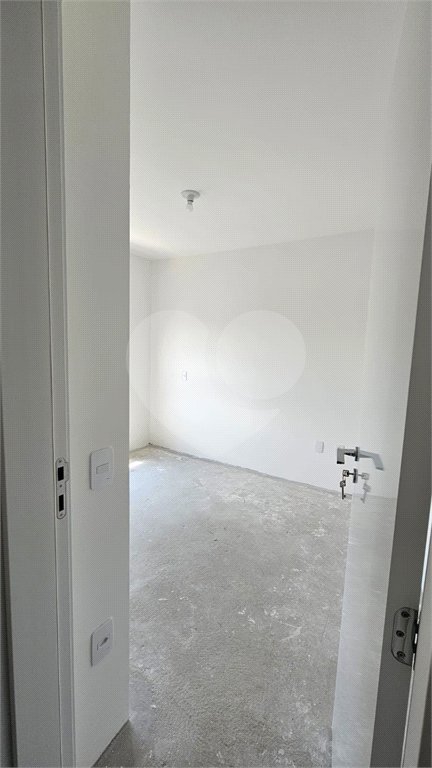 Apartamento à venda com 3 suítes em Água Branca, São Paulo, SP