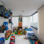 Apartamento à venda com 3 suítes em Campo Belo, São Paulo, SP