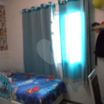 Casa à venda com 3 quartos, sendo 1 suíte,  no condomínio Fernandes, São Paulo - SP