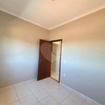 Casa à venda com 3 quartos, sendo 1 suíte, em Vila José Salem, Itapetininga, SP