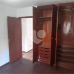 Apartamento à venda ou para alugar com 2 quartos em Tremembé, São Paulo, SP