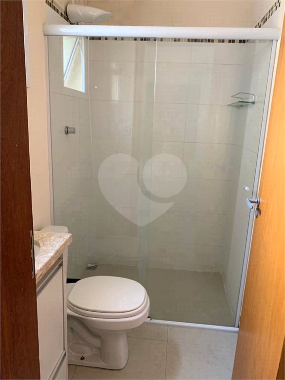 Casa Térrea à venda com 2 quartos, sendo 1 suíte, em Jardim Cidade Jardim, Indaiatuba, SP