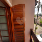 Casa à venda com 3 quartos, sendo 1 suíte, no condomínio Cantareira Park, São Paulo - SP